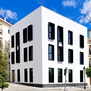https://apartamentos-ribera-19.es-andalucia.com